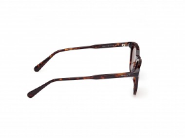 Gant GA00017 52E