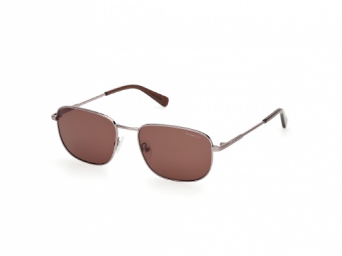 Gant GA00018 36E