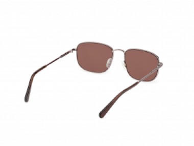 Gant GA00018 36E
