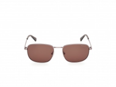 Gant GA00018 36E
