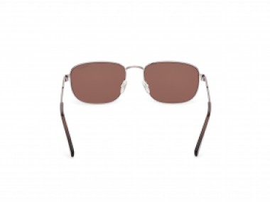 Gant GA00018 36E