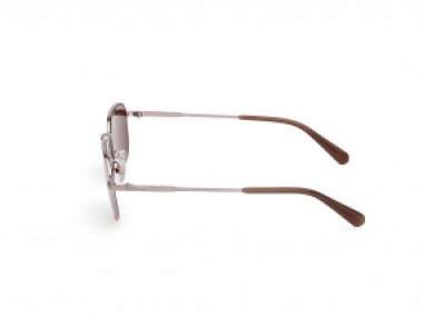 Gant GA00018 36E