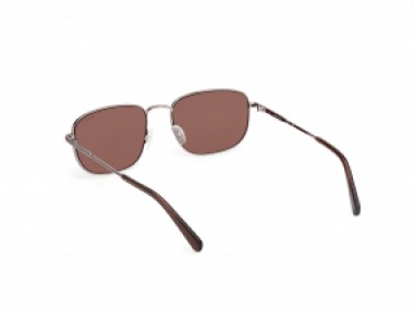 Gant GA00018 36E