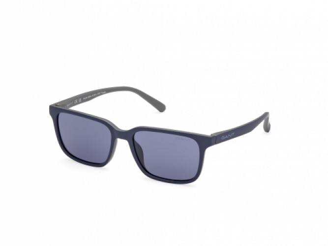 Gant GA00019 92V