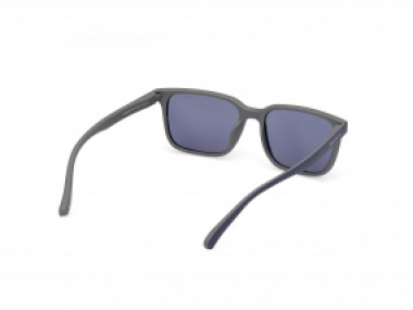 Gant GA00019 92V