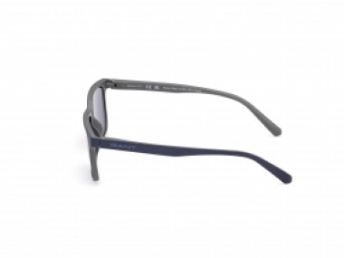 Gant GA00019 92V