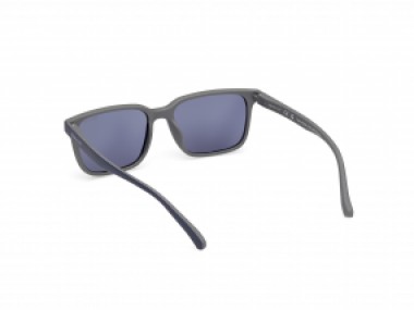 Gant GA00019 92V