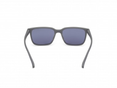 Gant GA00019 92V