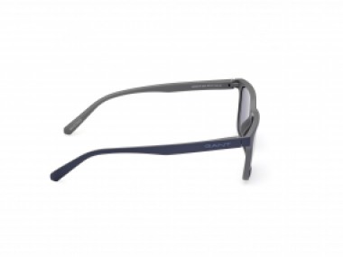 Gant GA00019 92V