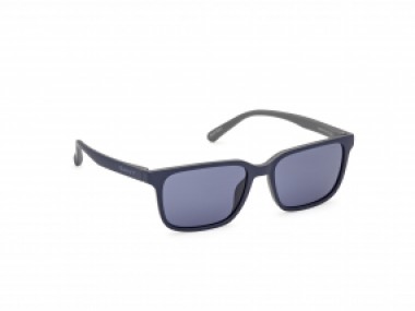 Gant GA00019 92V