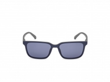 Gant GA00019 92V
