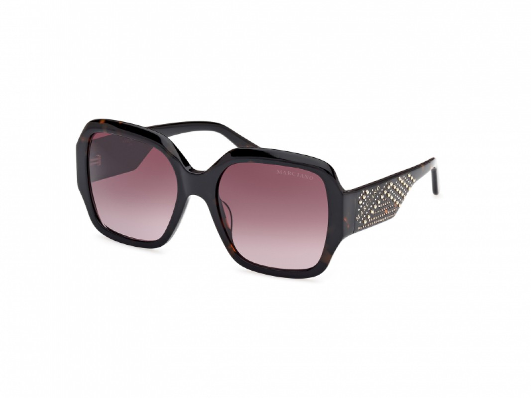 Guess by Marciano GM00014 52F