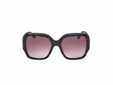 Guess by Marciano GM00014 52F