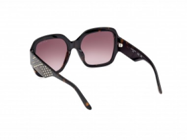 Guess by Marciano GM00014 52F