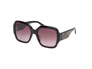 Guess by Marciano GM00014 52F