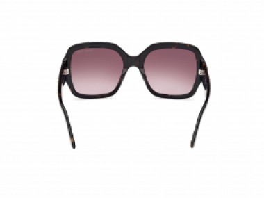 Guess by Marciano GM00014 52F