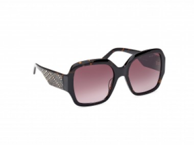 Guess by Marciano GM00014 52F