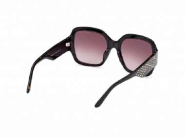 Guess by Marciano GM00014 52F