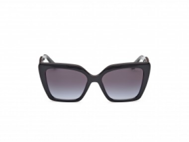 Guess GUS00162 01B