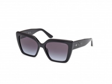 Guess GUS00162 01B