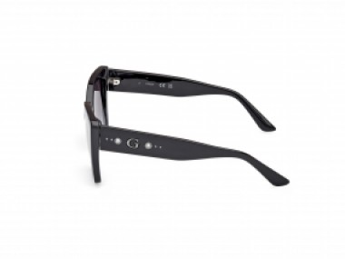 Guess GUS00162 01B