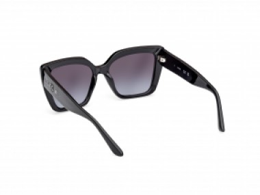 Guess GUS00162 01B