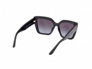 Guess GUS00162 01B