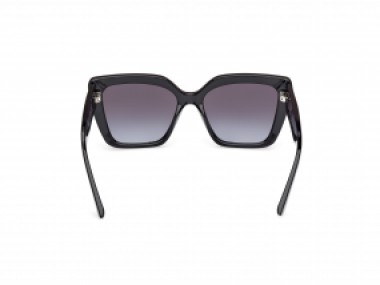 Guess GUS00162 01B