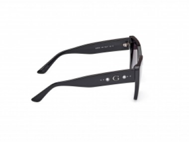 Guess GUS00162 01B