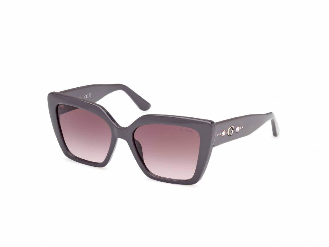Guess GUS00162 20F