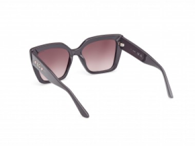 Guess GUS00162 20F