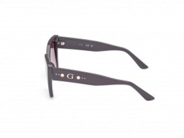 Guess GUS00162 20F