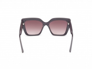 Guess GUS00162 20F