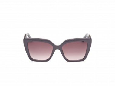 Guess GUS00162 20F
