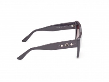 Guess GUS00162 20F