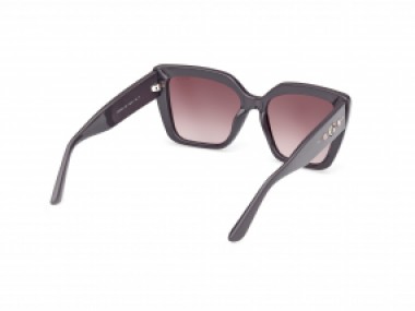 Guess GUS00162 20F