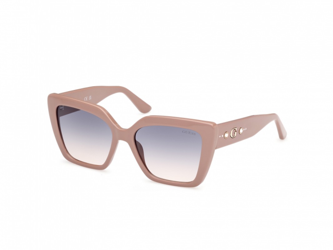 Guess GUS00162 57W