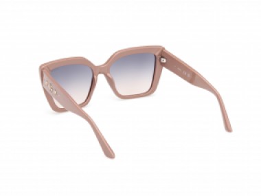 Guess GUS00162 57W