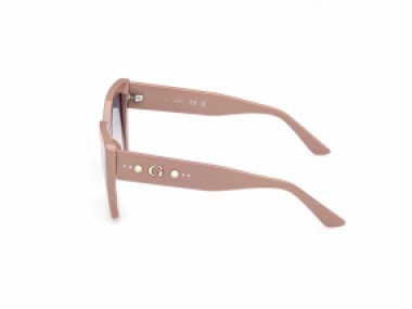 Guess GUS00162 57W