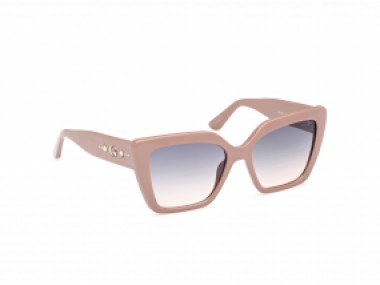 Guess GUS00162 57W