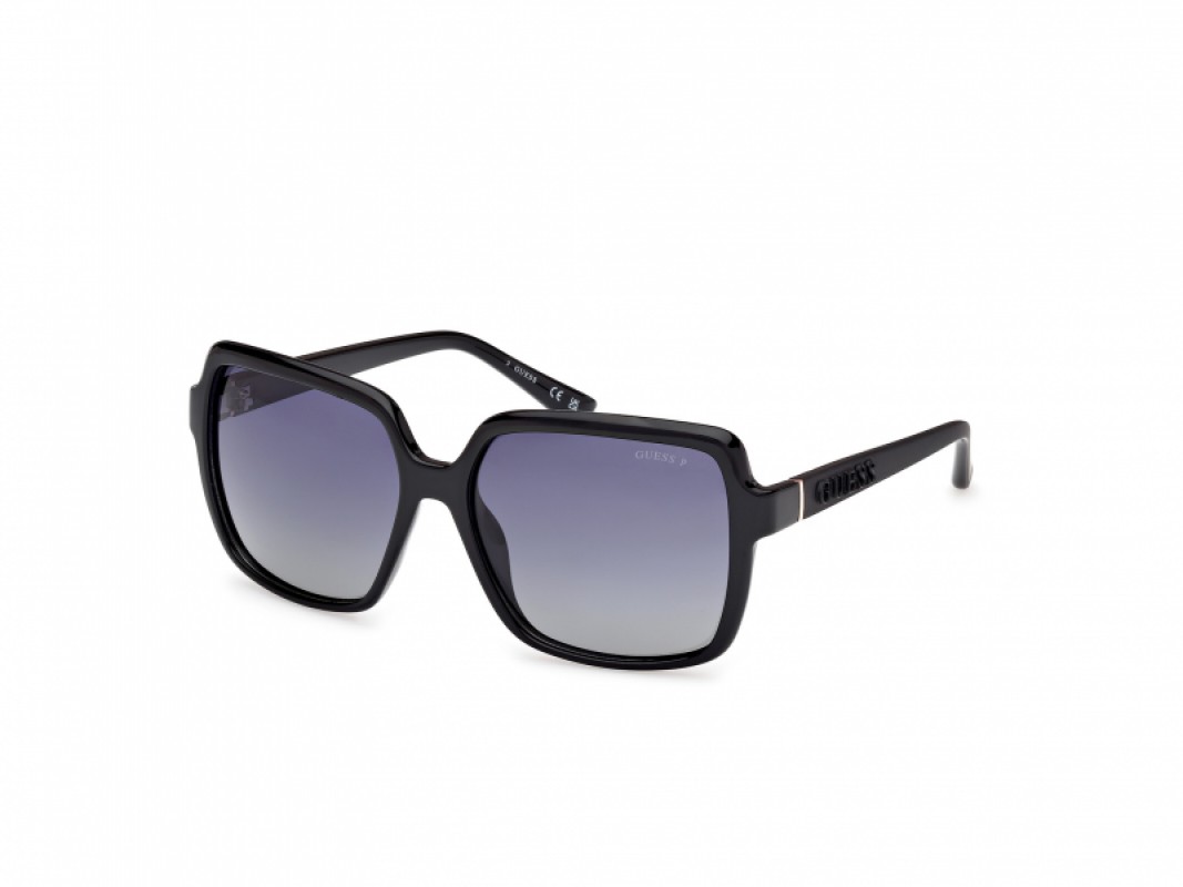 Guess GUS00157 01D