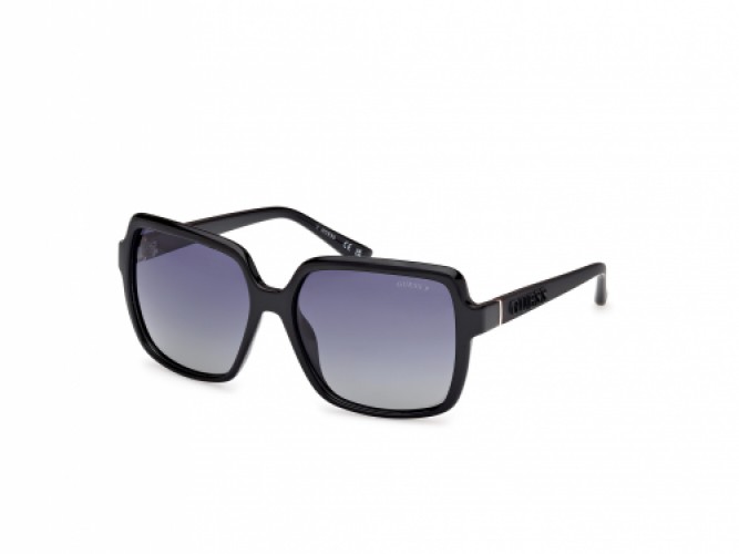 Guess GUS00157 01D