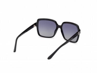 Guess GUS00157 01D