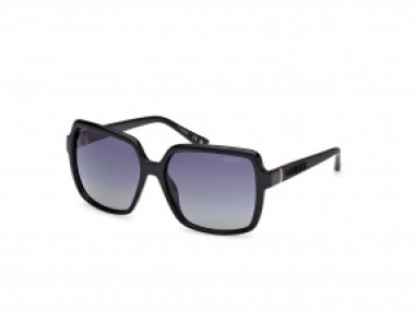 Guess GUS00157 01D