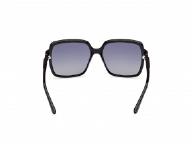 Guess GUS00157 01D