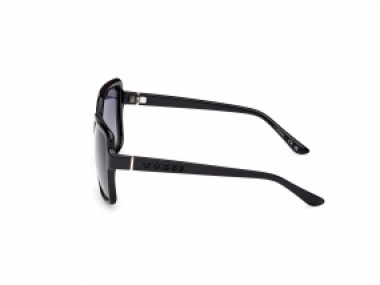 Guess GUS00157 01D