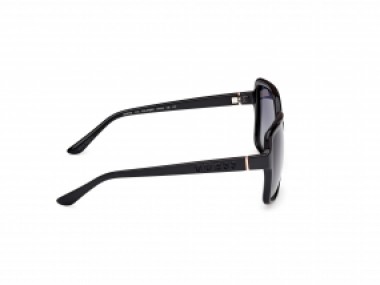 Guess GUS00157 01D