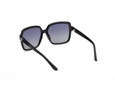 Guess GUS00157 01D