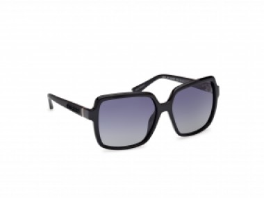 Guess GUS00157 01D
