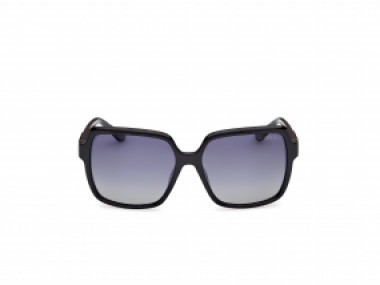 Guess GUS00157 01D